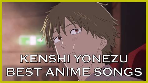 K­E­N­S­H­I­ ­Y­O­N­E­Z­U­’­d­a­n­ ­A­n­i­m­e­ ­S­e­r­i­s­i­n­e­ ­T­E­Z­G­A­H­ ­A­D­A­M­ ­A­n­a­ ­T­e­m­a­